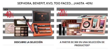 ¡Extra! ¡¡Too Faced, Kat Von D… al 40% en El Corte Inglés!! captura-de-pantalla-2016-11-23-a-las-23-41-36