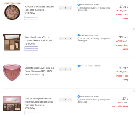 ¡Extra! ¡¡Too Faced, Kat Von D… al 40% en El Corte Inglés!! captura-de-pantalla-2016-11-23-a-las-23-39-29