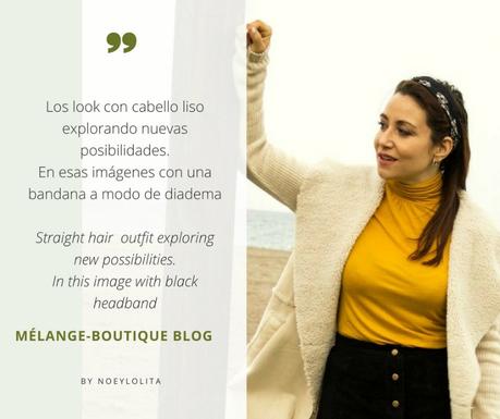 melange_boutique_fashion_blog_de_moda_belleza_cabello_experiencia_con _plancha_irresistibleme_placas_de_ceramica-y_turmalina 