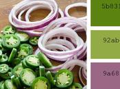 Colores PANTONE: "bordeaux"