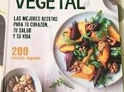 ¡¡sorteo libro cocina vegetal!!