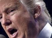 Ante presión comunidad científica Donald Trump comienza aceptar cambio climático cuento chino”