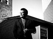 James Hunter Tempo Club