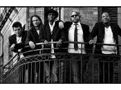 Royal Southern Brotherhood Clamores Jazz