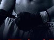 Reseña Remy Katy Evans