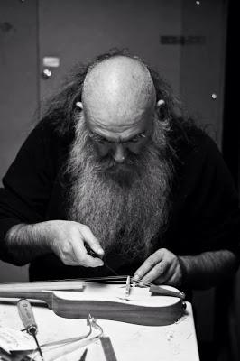 Presentación poética y musical en Pelayos de la Presa