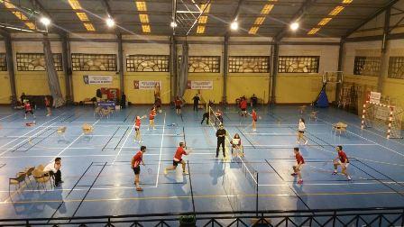 campeonato-de-andalucia-de-badminton_23112016