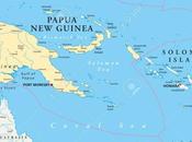 repente reporta Papúa Nueva Guinea Cuba