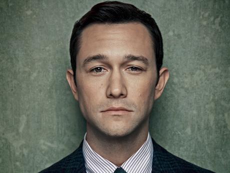 joseph-gordon-levitt-3