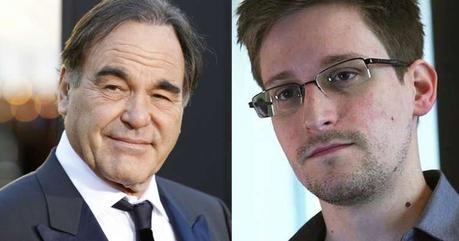 oliver-stone-make-edward-snowden-thenockturnal