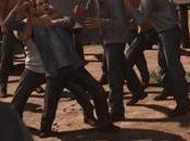 desmiente protagonista Uncharted