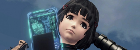 Rumor | Switch recibiría una entrega nueva de Xenoblade y no un port