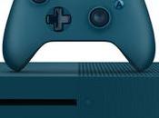 filtran nuevas imágenes nuevo llegará interfaz Xbox