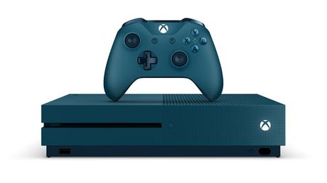 Se filtran nuevas imágenes de lo nuevo que llegará a la interfaz de Xbox One