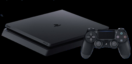 PS4 con Uncharted 4 y Call of Duty Inifnite Warfare a 279 euros por el Black Friday