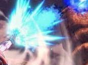 ¿Dónde comprar Dragon Ball Xenoverse barato?