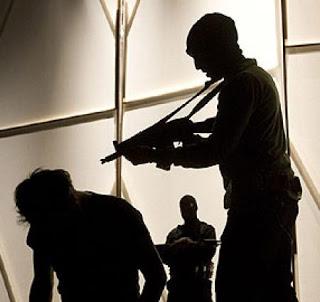 Reseña | El método 15/33 - Shannon Kirk