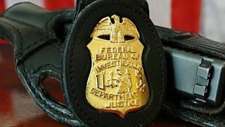 Reseña | El método 15/33 - Shannon Kirk