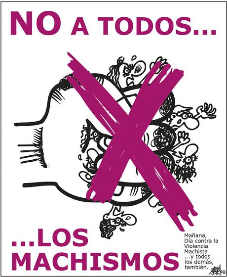 [Humor en cápsulas] Para hoy jueves, 24 de noviembre de 2016