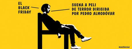 [Humor en cápsulas] Para hoy jueves, 24 de noviembre de 2016