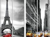 ¿Qué simboliza soñar biombo?