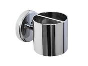 descubrimiento para cuarto baño