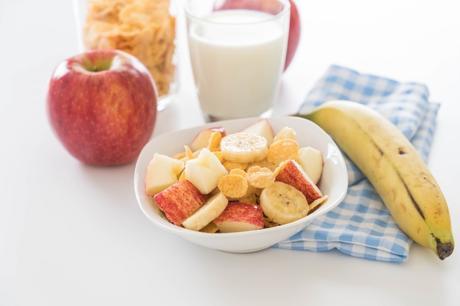 Los probióticos podrían ayudar a reducir niveles de estrés y ansiedad