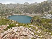 Parque Natural Somiedo: ruta Lagos Saliencia