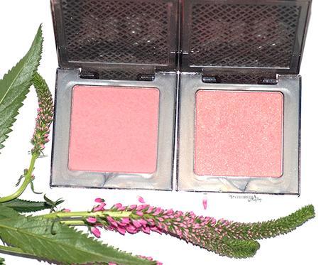 Mis favoritos Urban Decay (Black Friday)