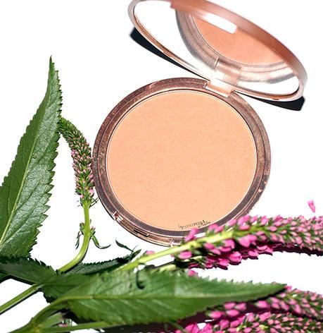 Mis favoritos Urban Decay (Black Friday) Mis favoritos Urban Decay (Black Friday)