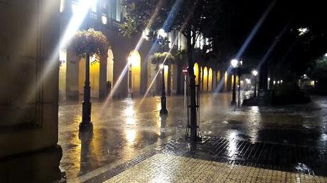 Lluvia_poema-fotografia