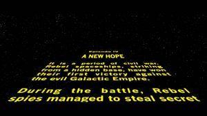 star-wars-openning-title