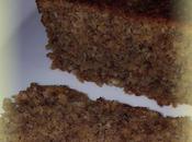 JENGIBRE MANZANA (sin gluten)