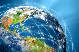 ¿Quiénes no tendrán Internet a fines de 2016?