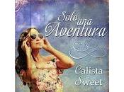 Reseña, solo aventura