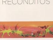 Escritores Recónditos