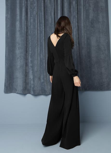 Selección de bolsos de mano dorados para estas fiestas Selección de bolsos de mano dorados para estas fiestas