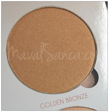 Clon / Dupe del Glow Kit de Anastasia Beverly Hills de ALIEXPRESS Clon / Dupe del Glow Kit de Anastasia Beverly Hills de ALIEXPRESS