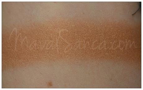 Clon / Dupe del Glow Kit de Anastasia Beverly Hills de ALIEXPRESS