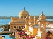 Conoce mejor Resort Mundo según TravelAdvisor