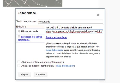 anadir-enlace-nofollow-blogspot