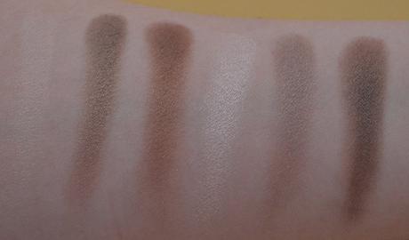 Las Revistas de Diciembre de 2016