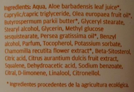 Las Revistas de Diciembre de 2016