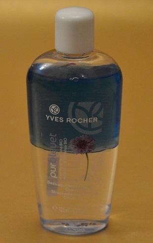 Las Revistas de Diciembre de 2016