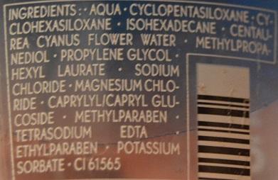 Las Revistas de Diciembre de 2016