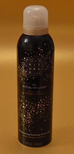 Las Revistas de Diciembre de 2016