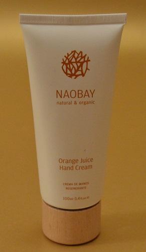 Las Revistas de Diciembre de 2016