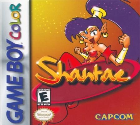 shantae-game-boy-color-espanol