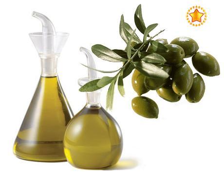 Aceite de oliva, una estrella en tus recetas de Navidad. aceite de oliva