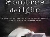 Sombras agua